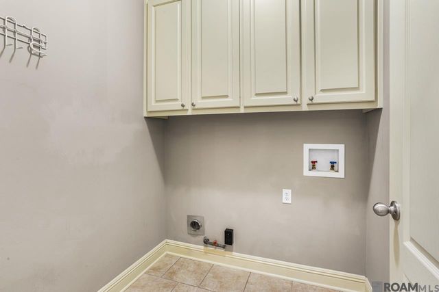 37472 Dutchtown Crossing Av, Gonzales, LA 70737