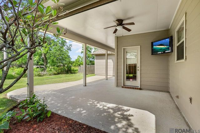 37472 Dutchtown Crossing Av, Gonzales, LA 70737