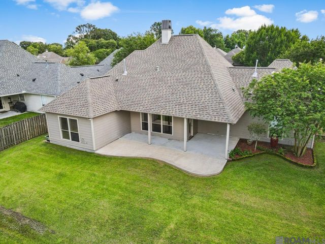 37472 Dutchtown Crossing Av, Gonzales, LA 70737
