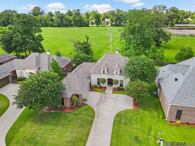 37472 Dutchtown Crossing Av, Gonzales, LA 70737