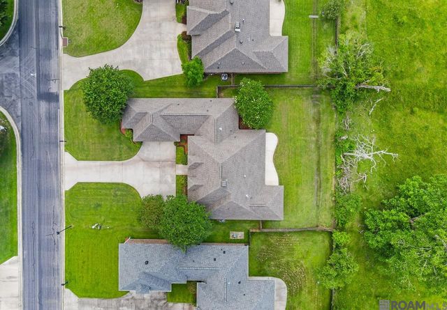 37472 Dutchtown Crossing Av, Gonzales, LA 70737