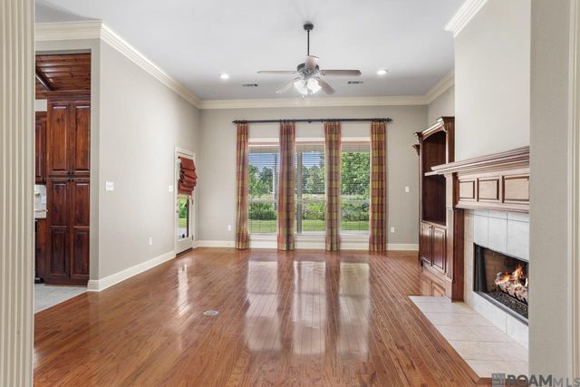 37472 Dutchtown Crossing Av, Gonzales, LA 70737