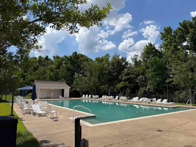 37472 Dutchtown Crossing Av, Gonzales, LA 70737