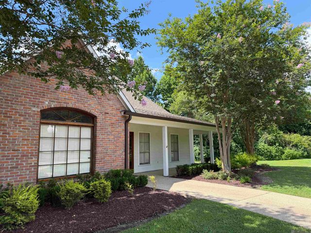 37472 Dutchtown Crossing Av, Gonzales, LA 70737
