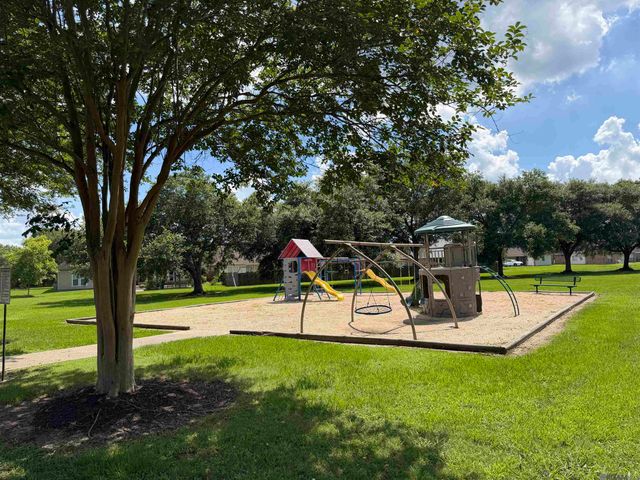 37472 Dutchtown Crossing Av, Gonzales, LA 70737