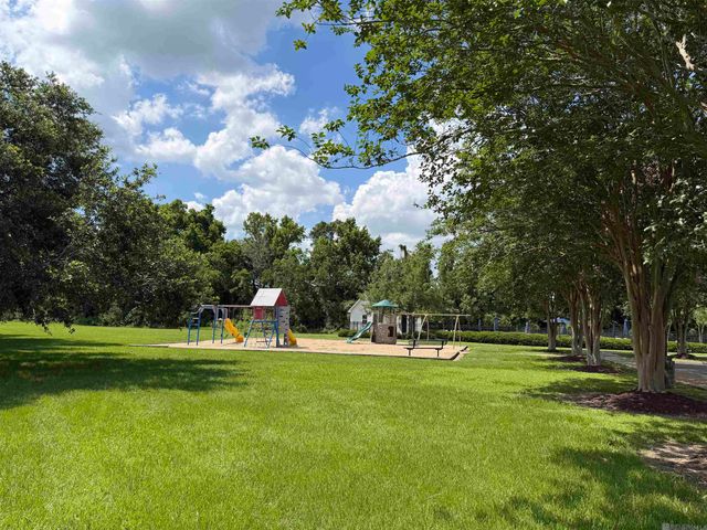 37472 Dutchtown Crossing Av, Gonzales, LA 70737