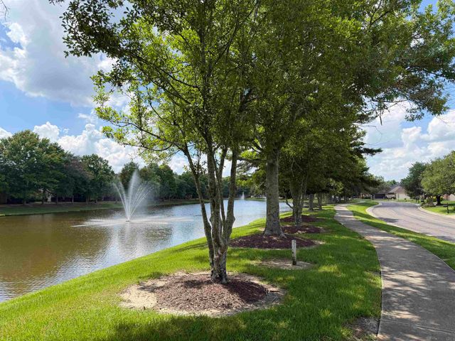 37472 Dutchtown Crossing Av, Gonzales, LA 70737