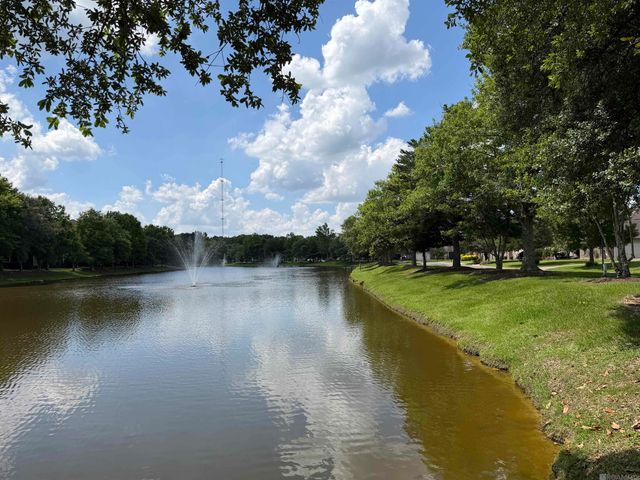 37472 Dutchtown Crossing Av, Gonzales, LA 70737