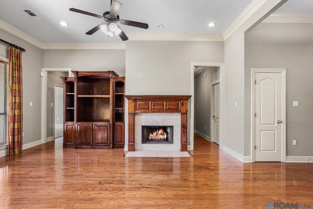 37472 Dutchtown Crossing Av, Gonzales, LA 70737