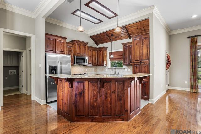 37472 Dutchtown Crossing Av, Gonzales, LA 70737