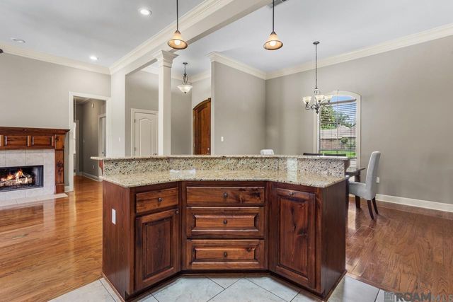 37472 Dutchtown Crossing Av, Gonzales, LA 70737