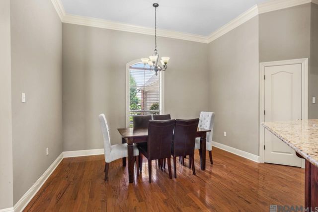 37472 Dutchtown Crossing Av, Gonzales, LA 70737