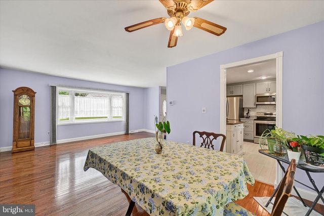 1202 HILLCREEK RD, Pasadena, MD 21122