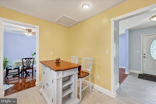 1202 HILLCREEK RD, Pasadena, MD 21122