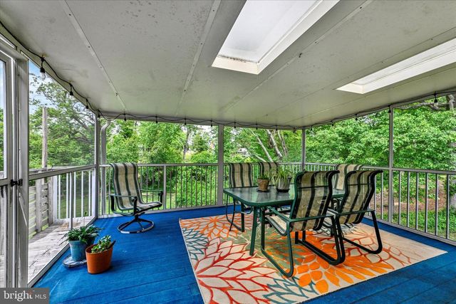 1202 HILLCREEK RD, Pasadena, MD 21122