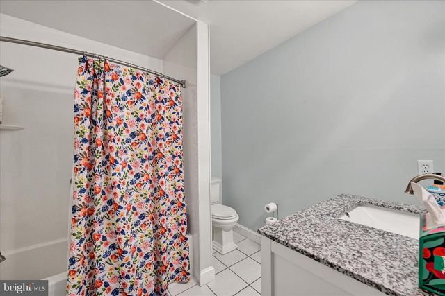 1202 HILLCREEK RD, Pasadena, MD 21122