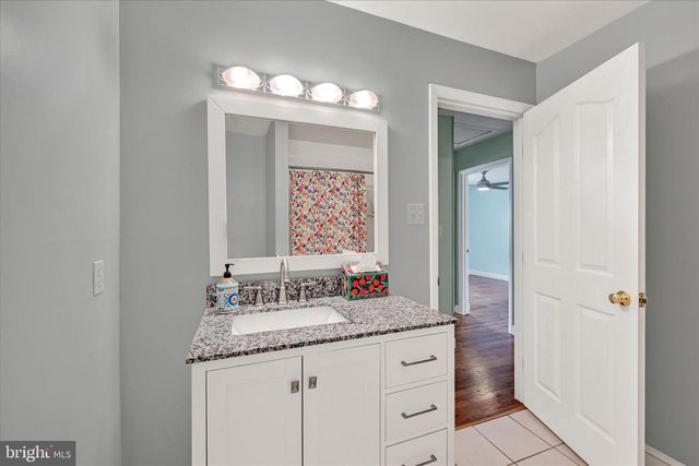 1202 HILLCREEK RD, Pasadena, MD 21122