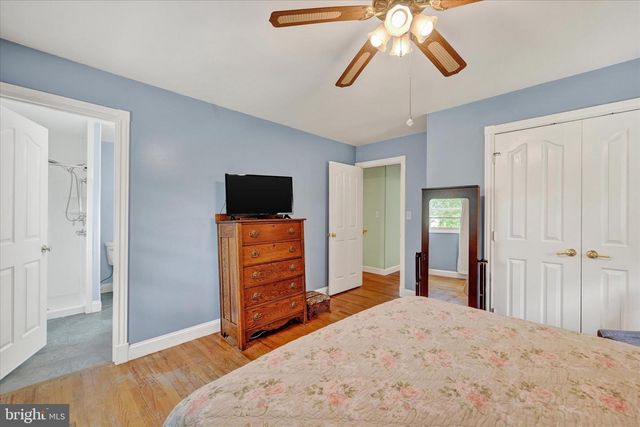 1202 HILLCREEK RD, Pasadena, MD 21122