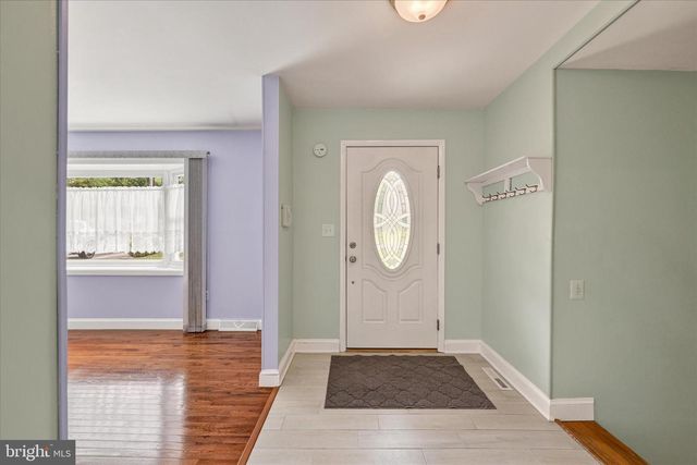 1202 HILLCREEK RD, Pasadena, MD 21122