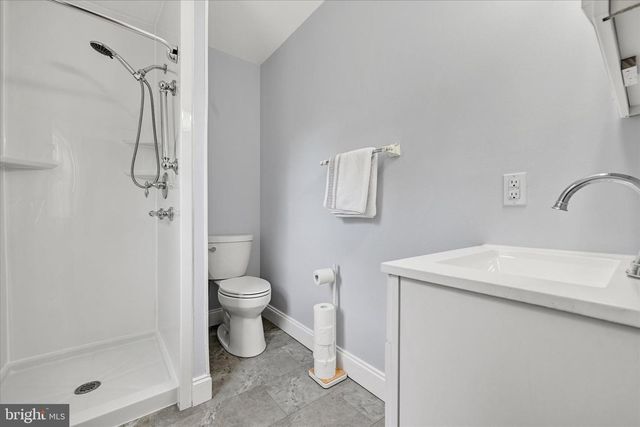 1202 HILLCREEK RD, Pasadena, MD 21122