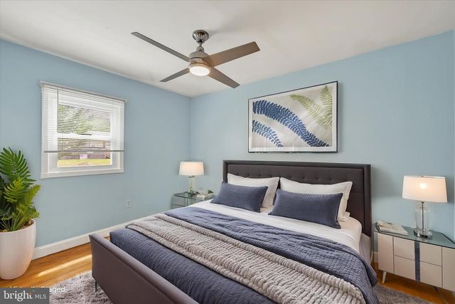 1202 HILLCREEK RD, Pasadena, MD 21122