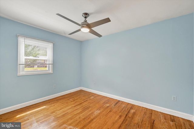 1202 HILLCREEK RD, Pasadena, MD 21122