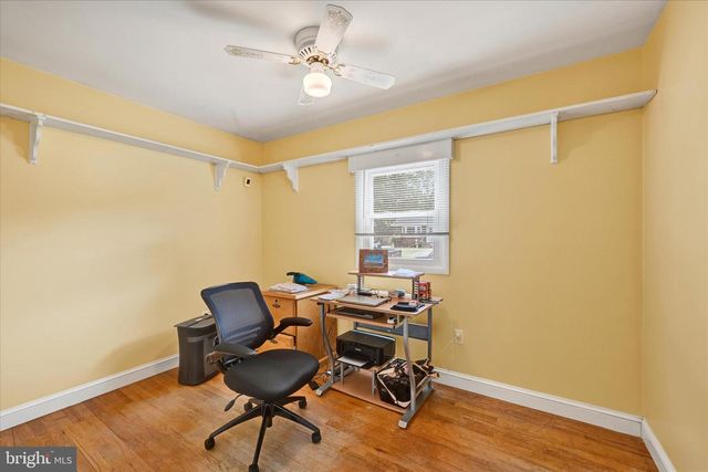 1202 HILLCREEK RD, Pasadena, MD 21122