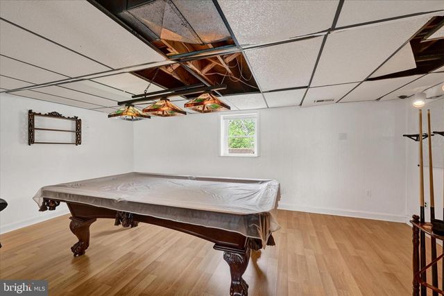 1202 HILLCREEK RD, Pasadena, MD 21122