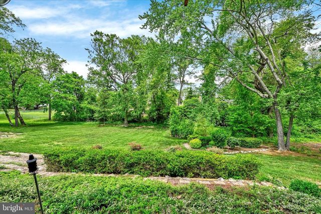 1202 HILLCREEK RD, Pasadena, MD 21122