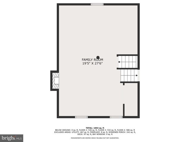 1202 HILLCREEK RD, Pasadena, MD 21122