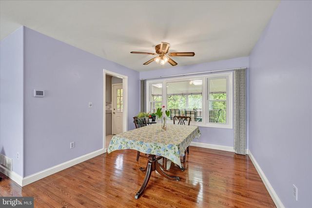 1202 HILLCREEK RD, Pasadena, MD 21122