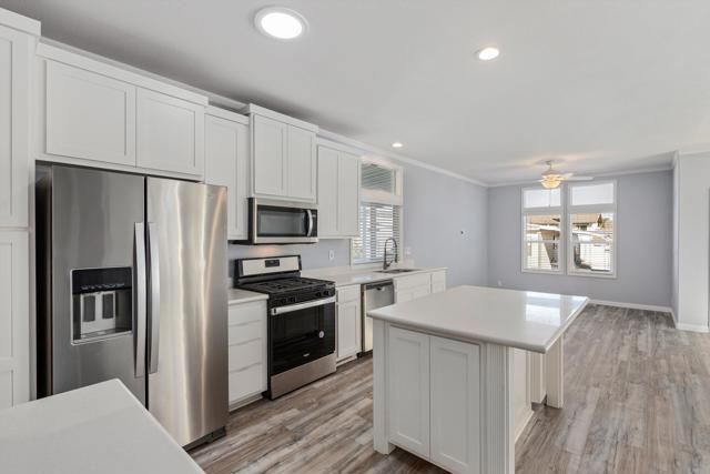 971 Borden Road 122, San Marcos, CA 92069