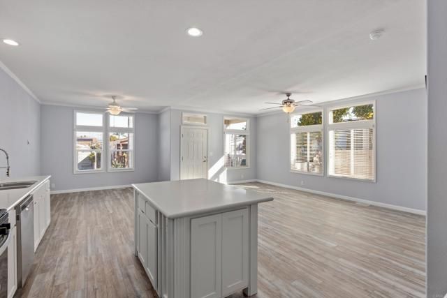 971 Borden Road 122, San Marcos, CA 92069