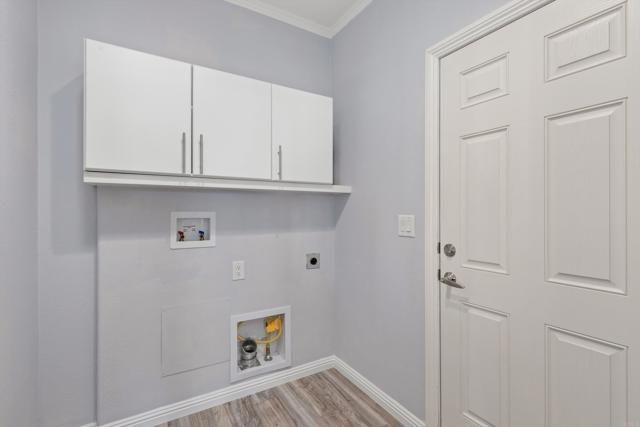 971 Borden Road 122, San Marcos, CA 92069