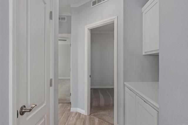 971 Borden Road 122, San Marcos, CA 92069