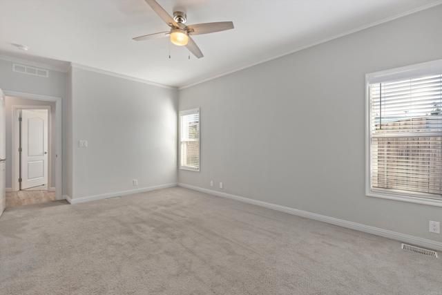 971 Borden Road 122, San Marcos, CA 92069