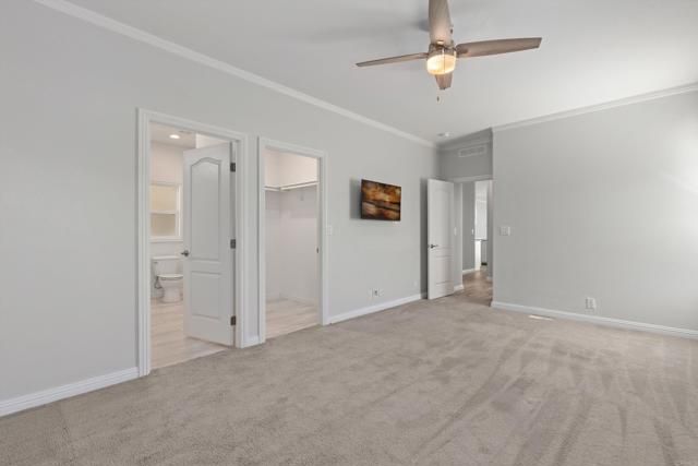 971 Borden Road 122, San Marcos, CA 92069