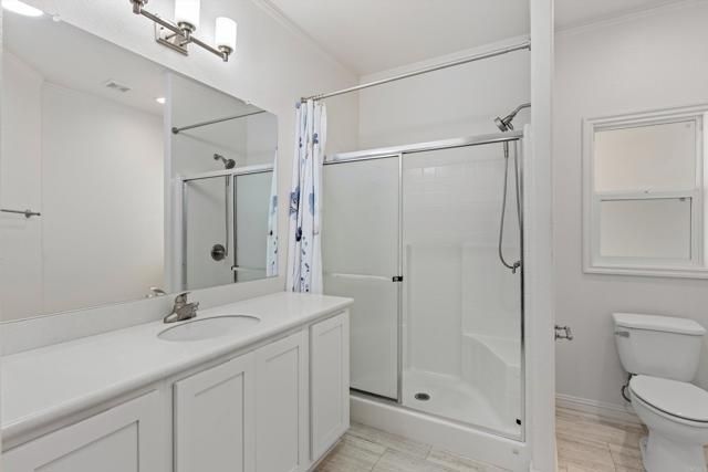 971 Borden Road 122, San Marcos, CA 92069