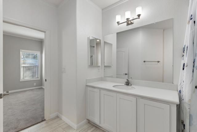 971 Borden Road 122, San Marcos, CA 92069