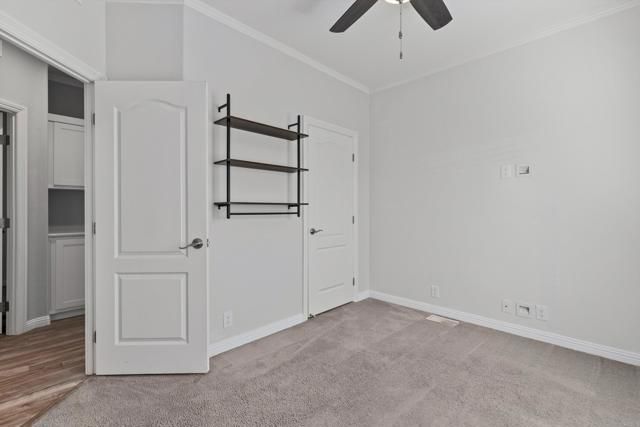 971 Borden Road 122, San Marcos, CA 92069