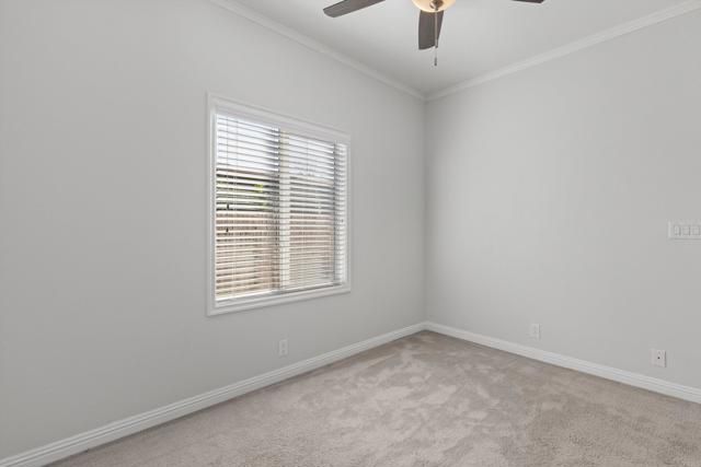 971 Borden Road 122, San Marcos, CA 92069