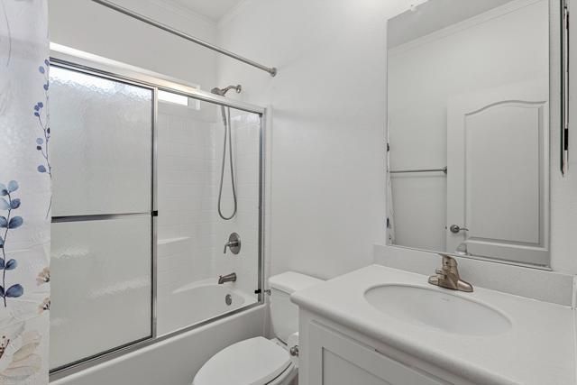 971 Borden Road 122, San Marcos, CA 92069