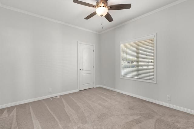 971 Borden Road 122, San Marcos, CA 92069