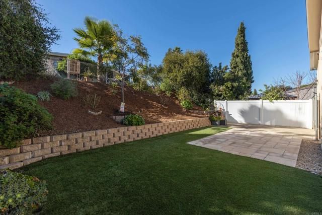 971 Borden Road 122, San Marcos, CA 92069