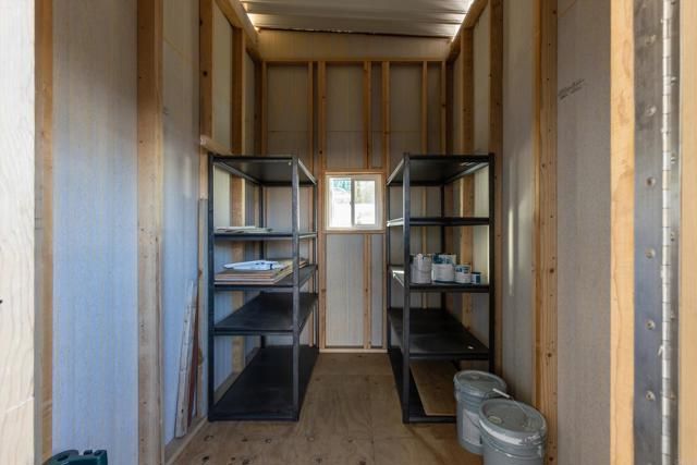 971 Borden Road 122, San Marcos, CA 92069