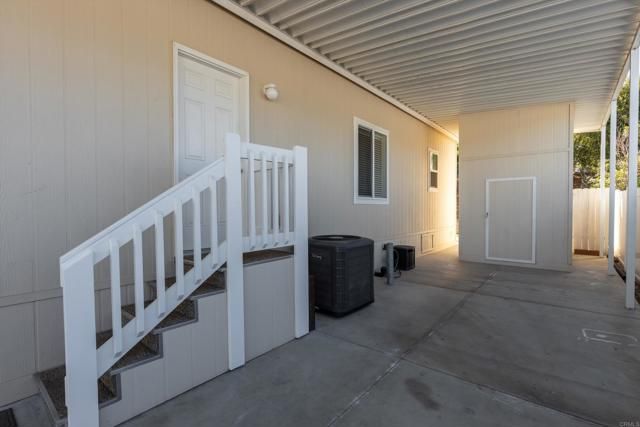 971 Borden Road 122, San Marcos, CA 92069