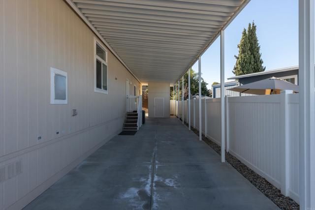 971 Borden Road 122, San Marcos, CA 92069