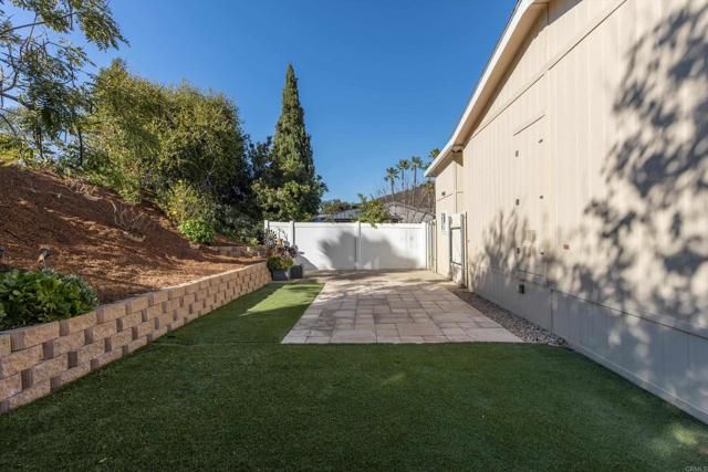 971 Borden Road 122, San Marcos, CA 92069