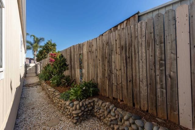 971 Borden Road 122, San Marcos, CA 92069