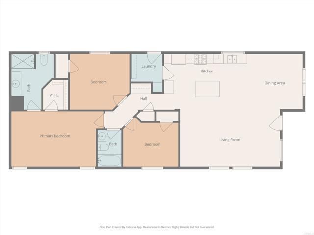 971 Borden Road 122, San Marcos, CA 92069